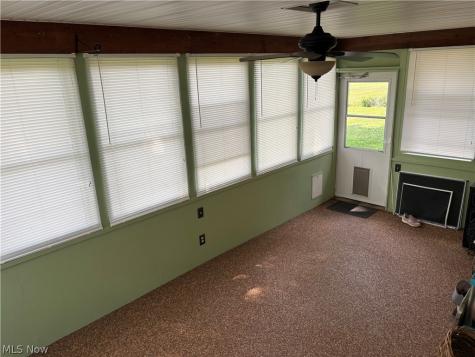 8597 Elmfield Street NW Canal Fulton OH 44614