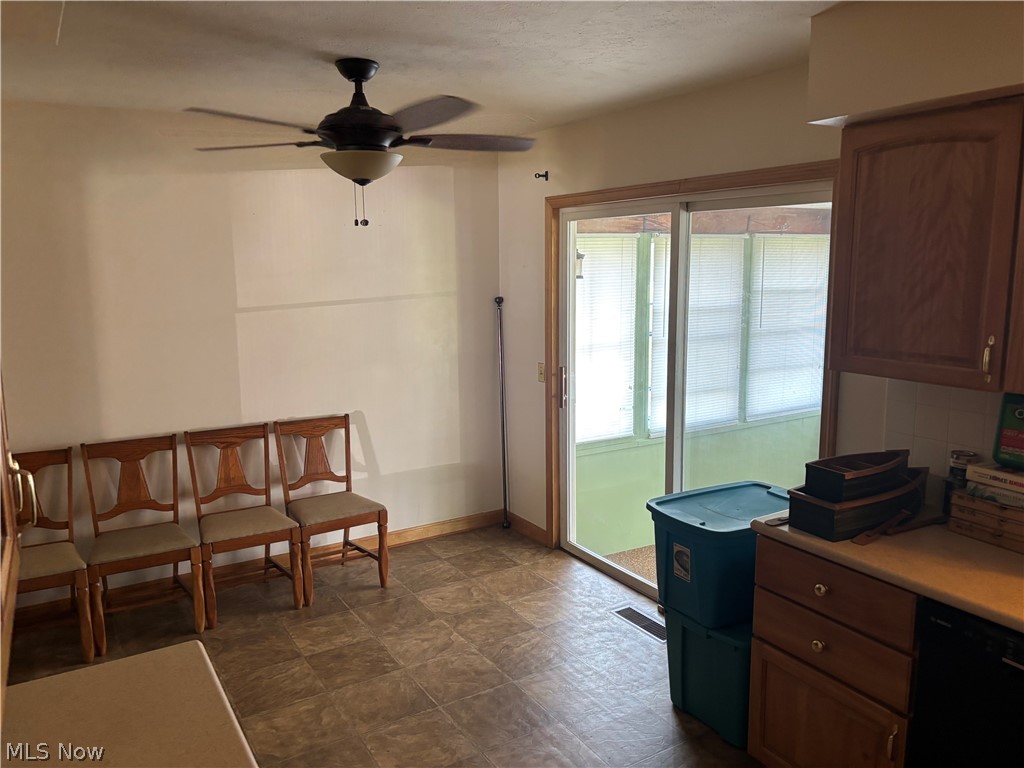 8597 Elmfield Street NW Canal Fulton OH 44614
