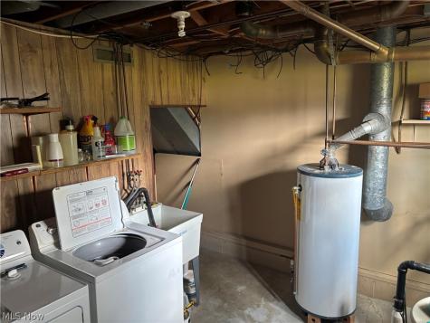 8597 Elmfield Street NW Canal Fulton OH 44614