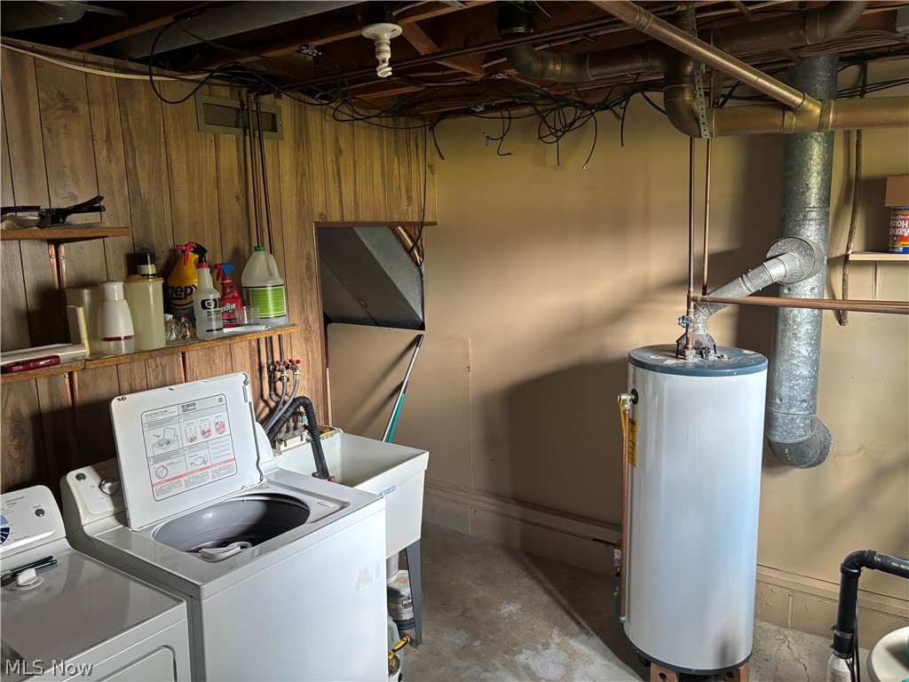 8597 Elmfield Street NW Canal Fulton OH 44614