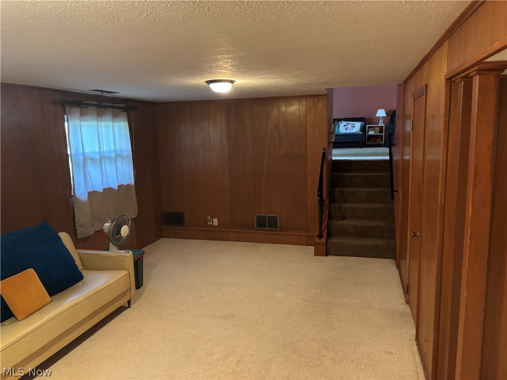 8597 Elmfield Street NW Canal Fulton OH 44614