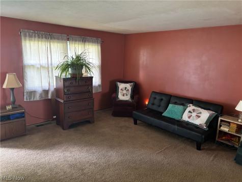 8597 Elmfield Street NW Canal Fulton OH 44614