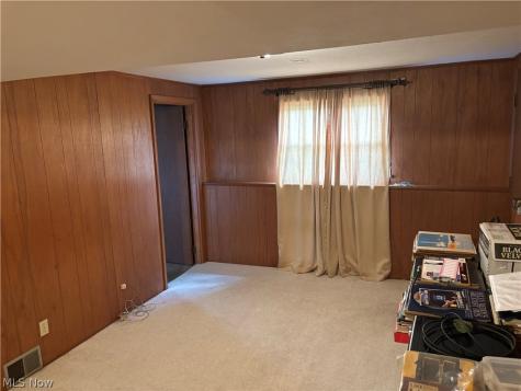 8597 Elmfield Street NW Canal Fulton OH 44614