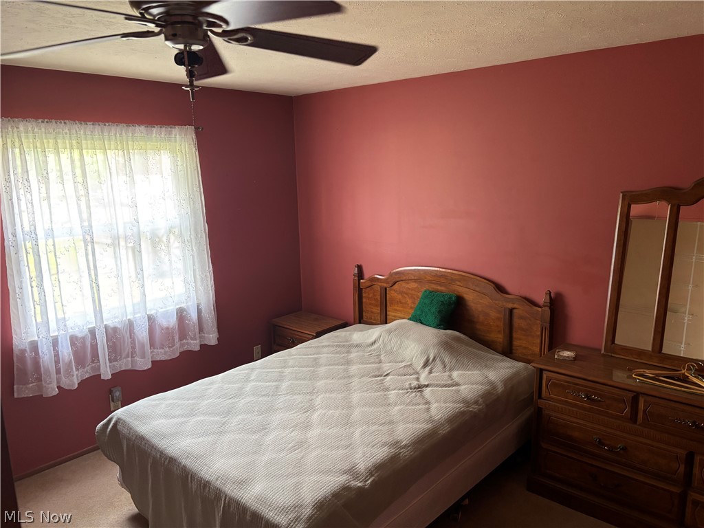 8597 Elmfield Street NW Canal Fulton OH 44614