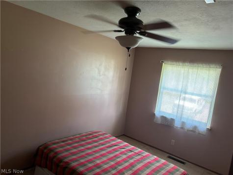 8597 Elmfield Street NW Canal Fulton OH 44614