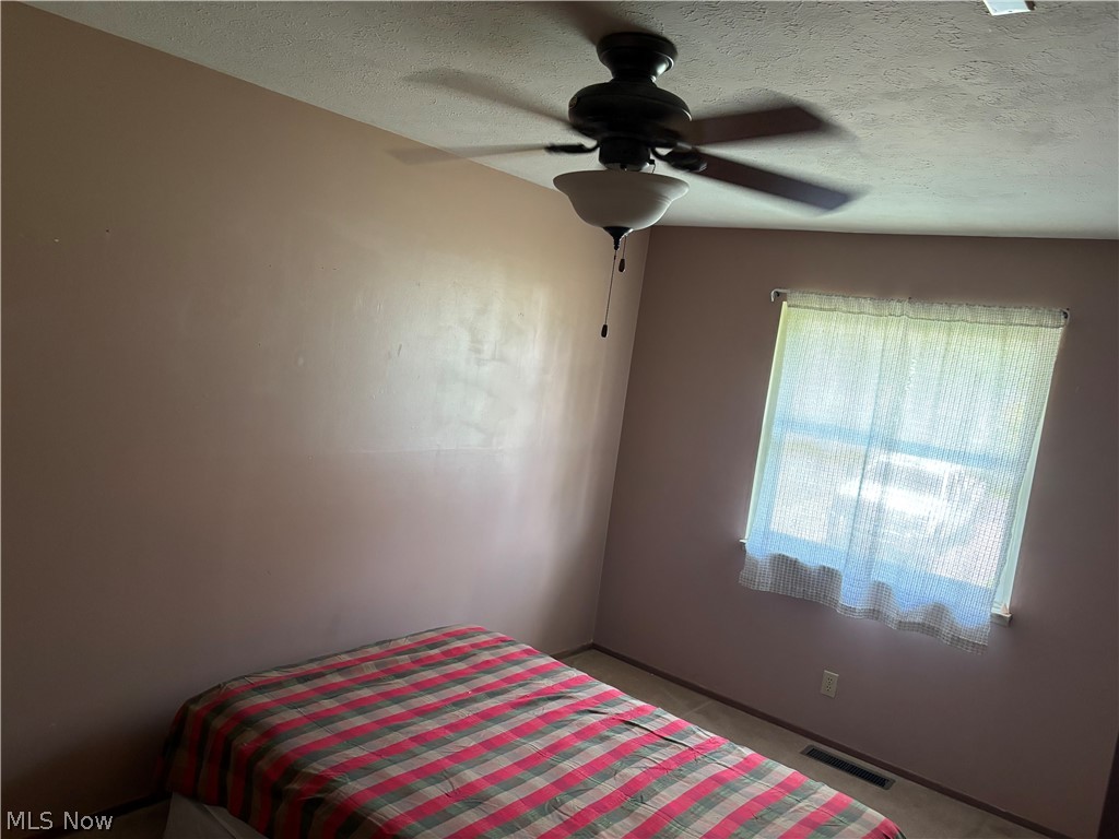 8597 Elmfield Street NW Canal Fulton OH 44614