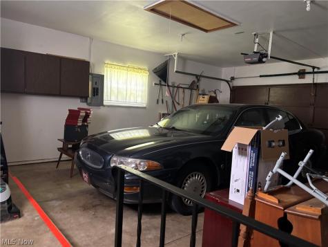 8597 Elmfield Street NW Canal Fulton OH 44614