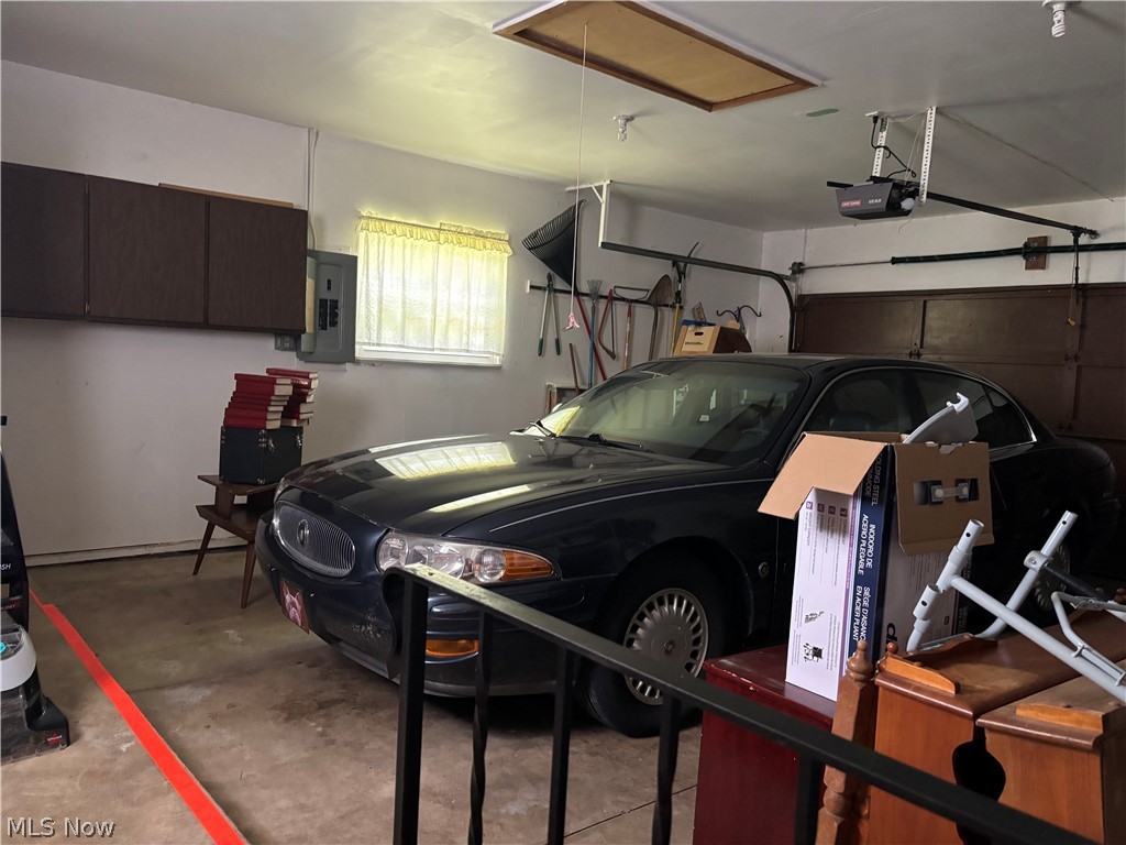 8597 Elmfield Street NW Canal Fulton OH 44614
