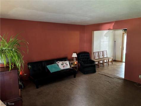 8597 Elmfield Street NW Canal Fulton OH 44614