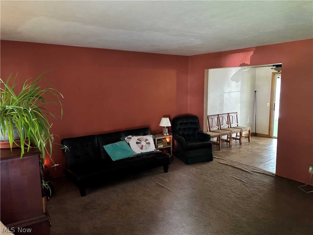 8597 Elmfield Street NW Canal Fulton OH 44614