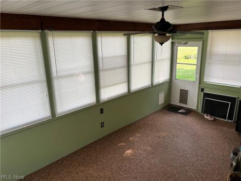 8597 Elmfield Street NW Canal Fulton OH 44614