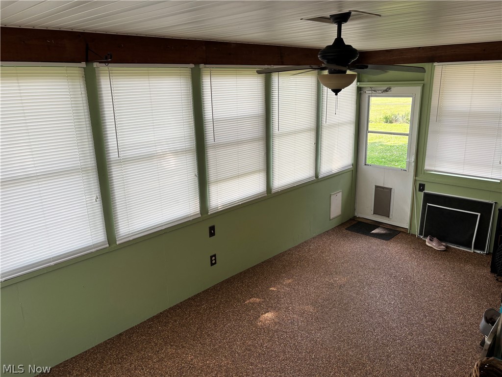 8597 Elmfield Street NW Canal Fulton OH 44614