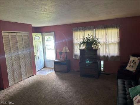 8597 Elmfield Street NW Canal Fulton OH 44614