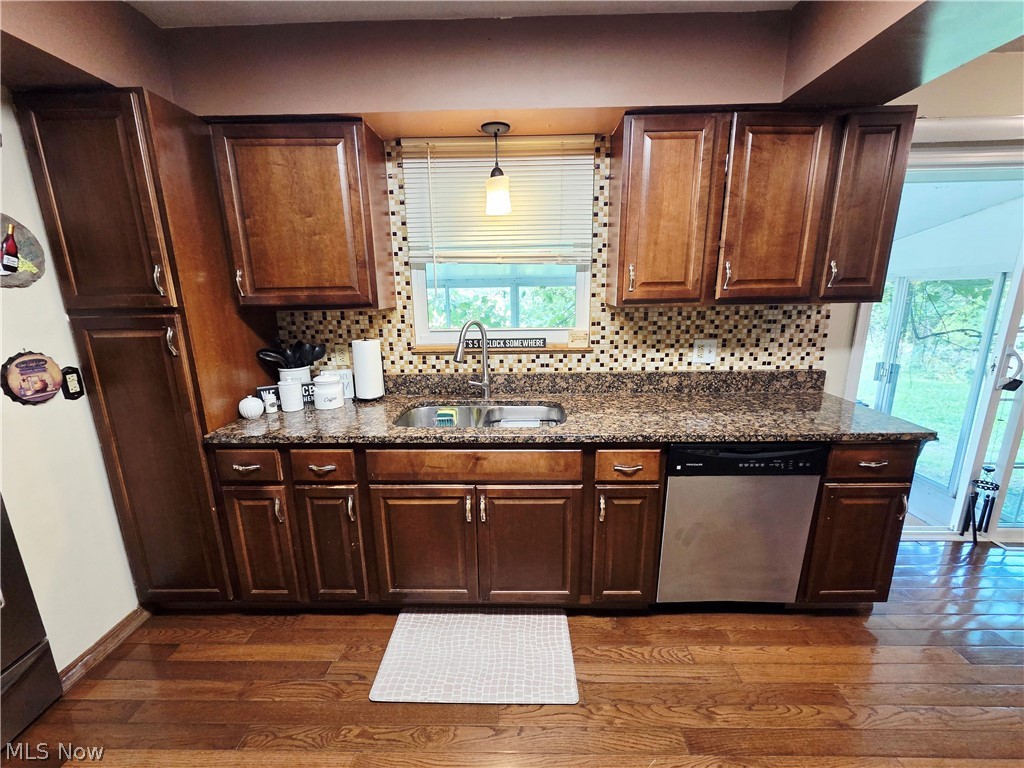 19157 Howe Road Strongsville OH 44136