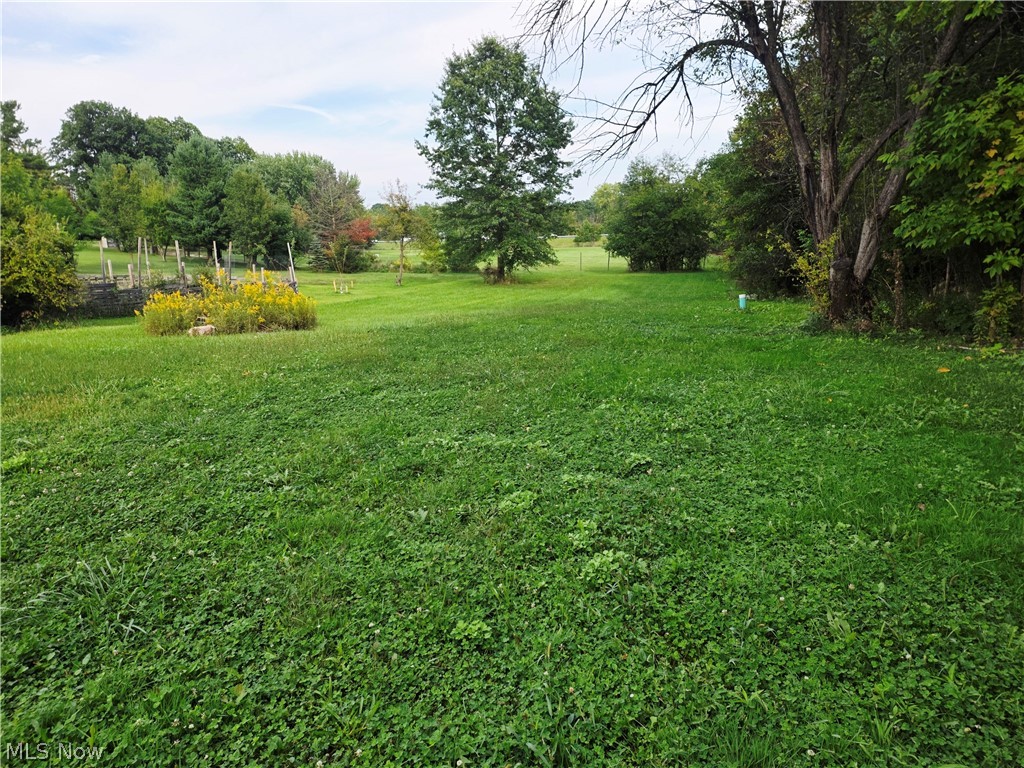 19157 Howe Road Strongsville OH 44136