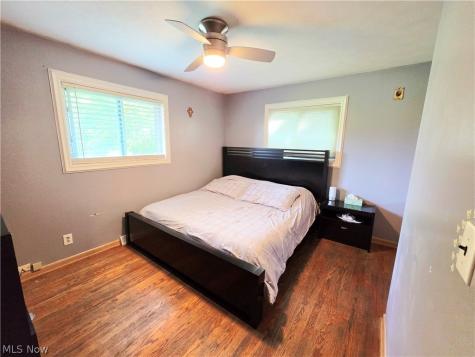 19157 Howe Road Strongsville OH 44136