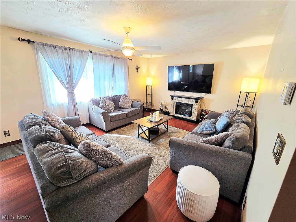 19157 Howe Road Strongsville OH 44136