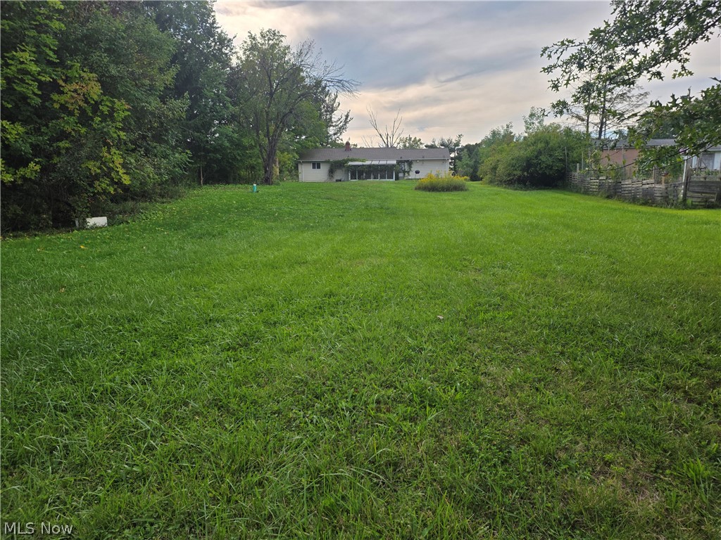 19157 Howe Road Strongsville OH 44136
