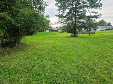 19157 Howe Road Strongsville OH 44136