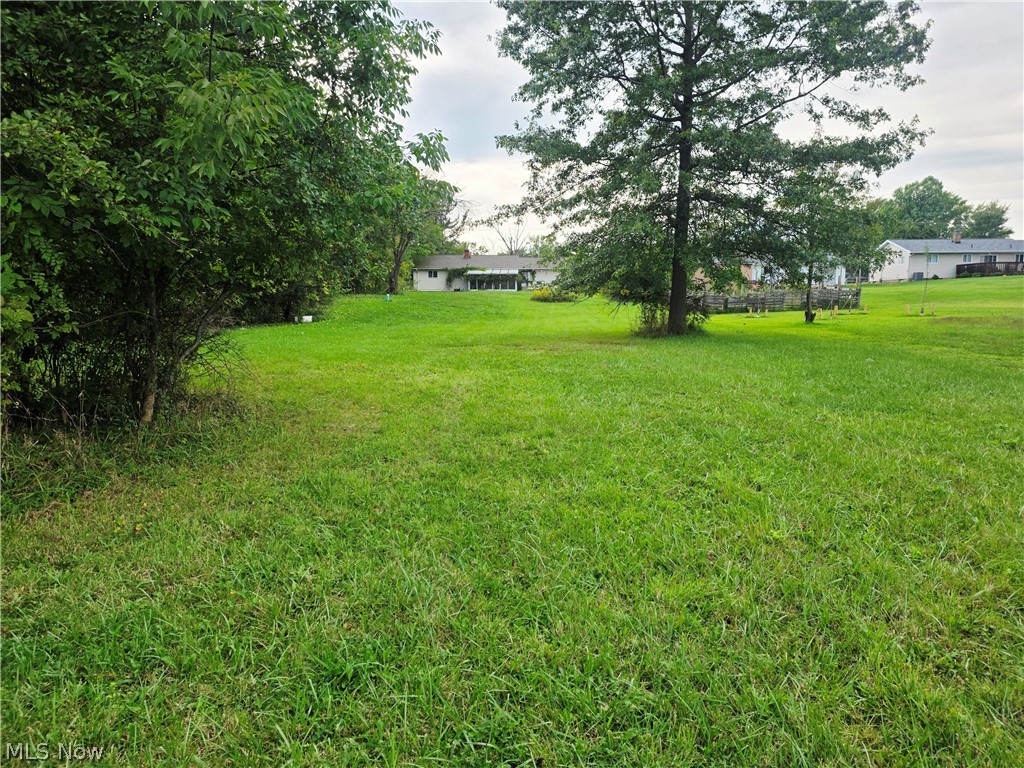 19157 Howe Road Strongsville OH 44136