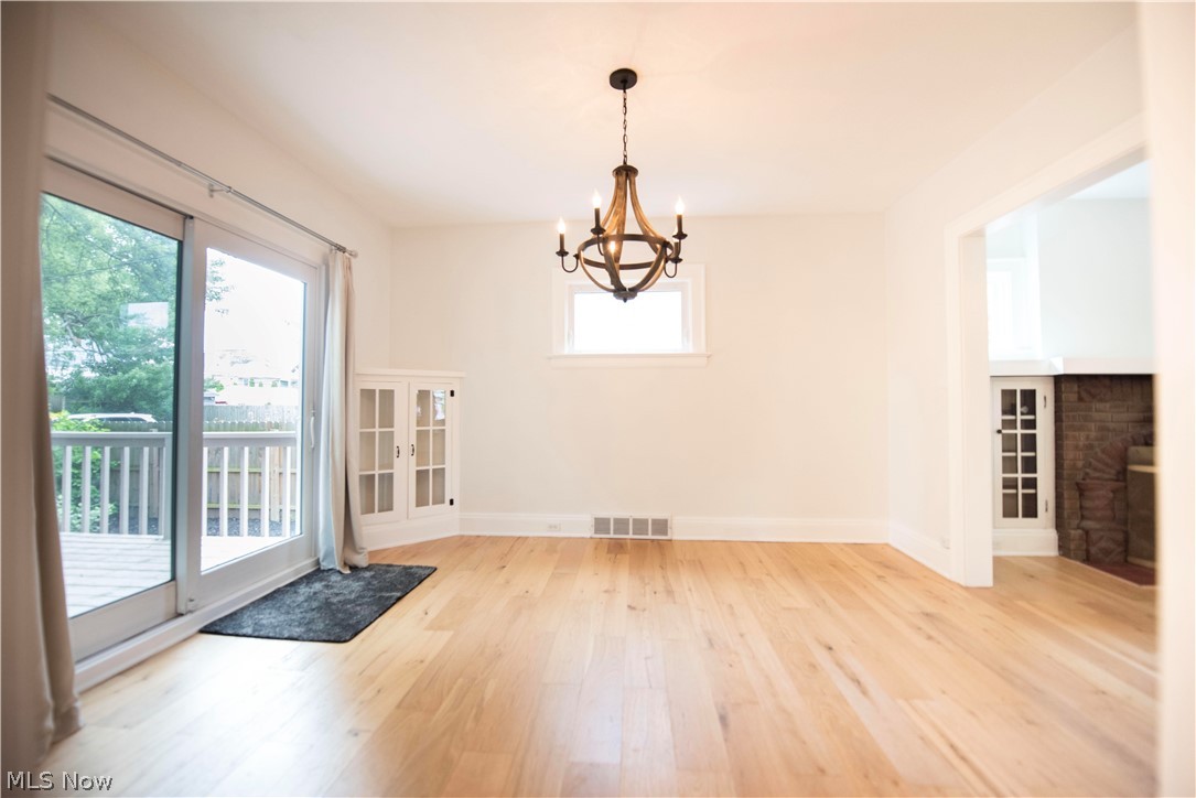 2187 Arthur Avenue Lakewood OH 44107