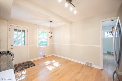 2187 Arthur Avenue Lakewood OH 44107