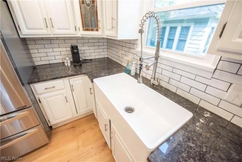 2187 Arthur Avenue Lakewood OH 44107
