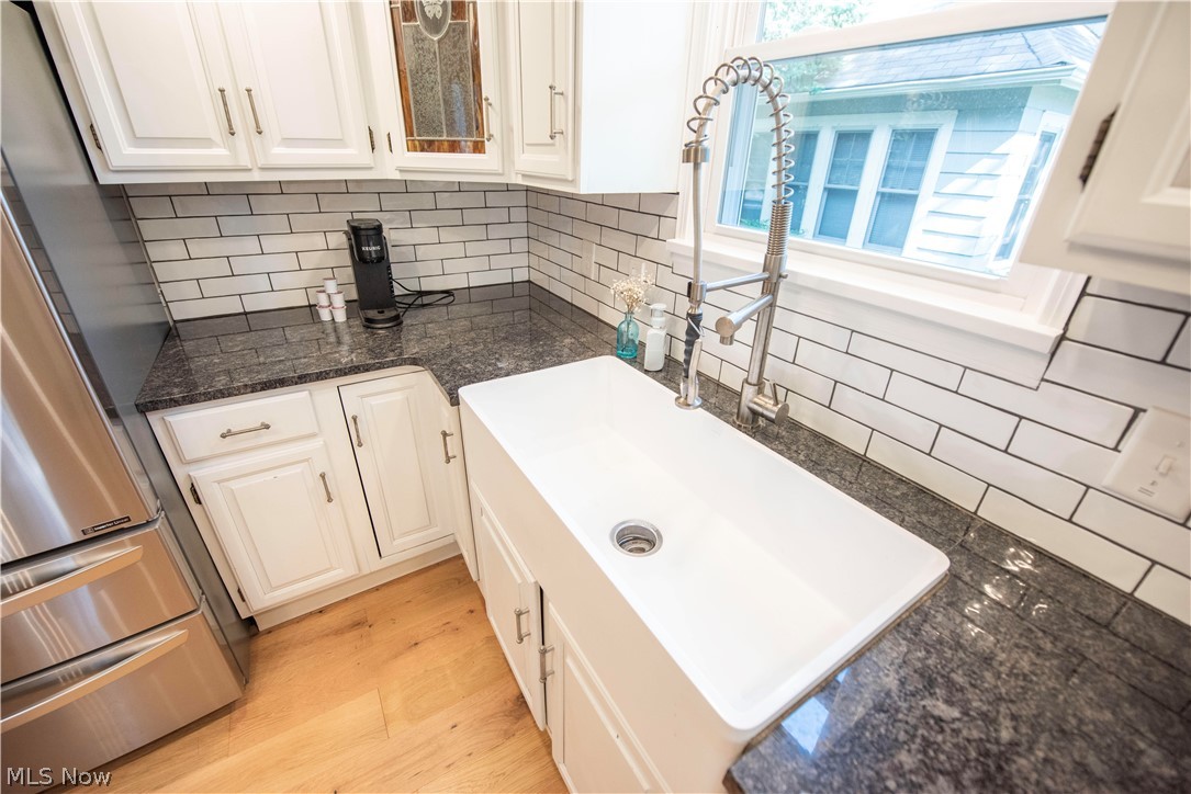 2187 Arthur Avenue Lakewood OH 44107