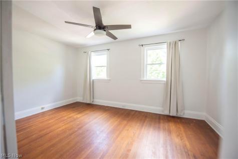 2187 Arthur Avenue Lakewood OH 44107