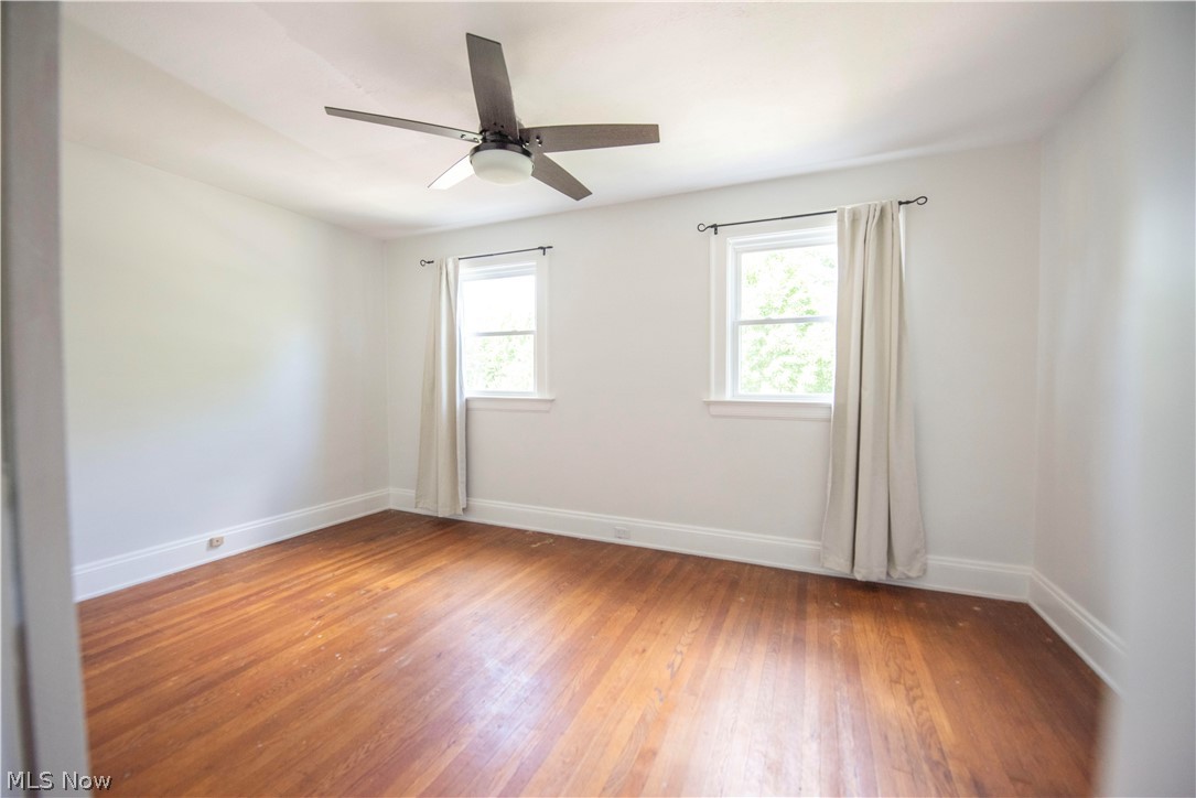 2187 Arthur Avenue Lakewood OH 44107