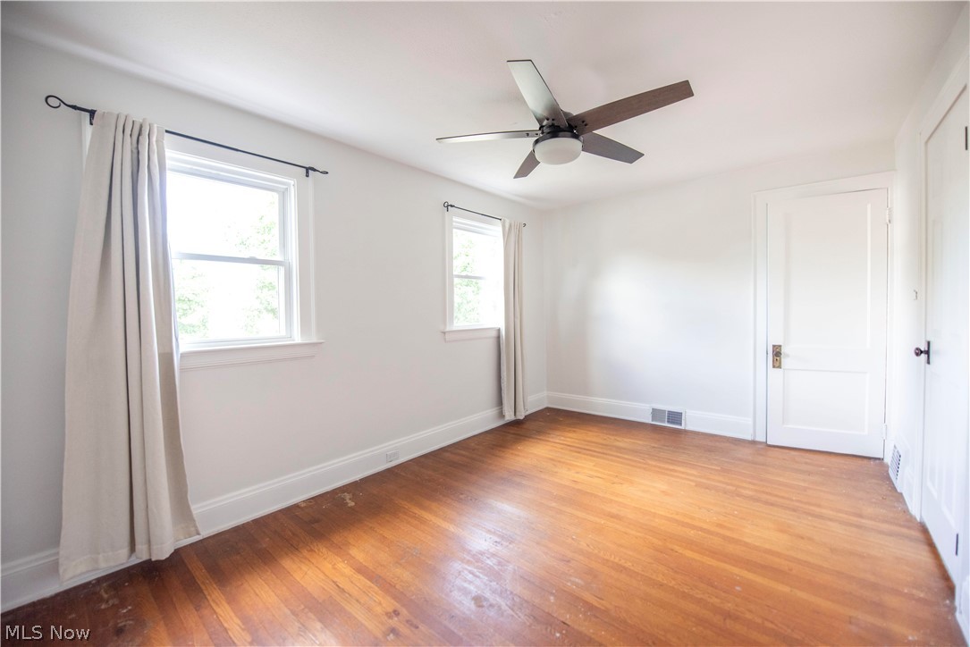 2187 Arthur Avenue Lakewood OH 44107