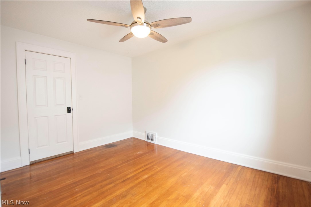 2187 Arthur Avenue Lakewood OH 44107