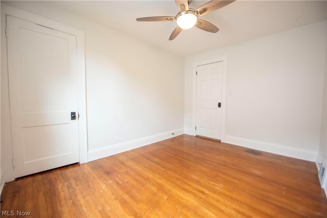 2187 Arthur Avenue Lakewood OH 44107