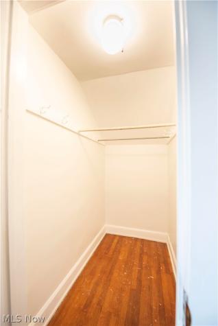 2187 Arthur Avenue Lakewood OH 44107