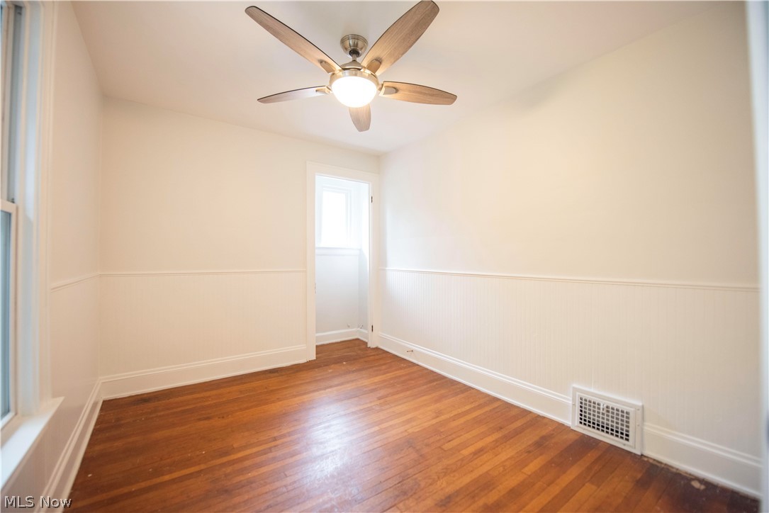 2187 Arthur Avenue Lakewood OH 44107