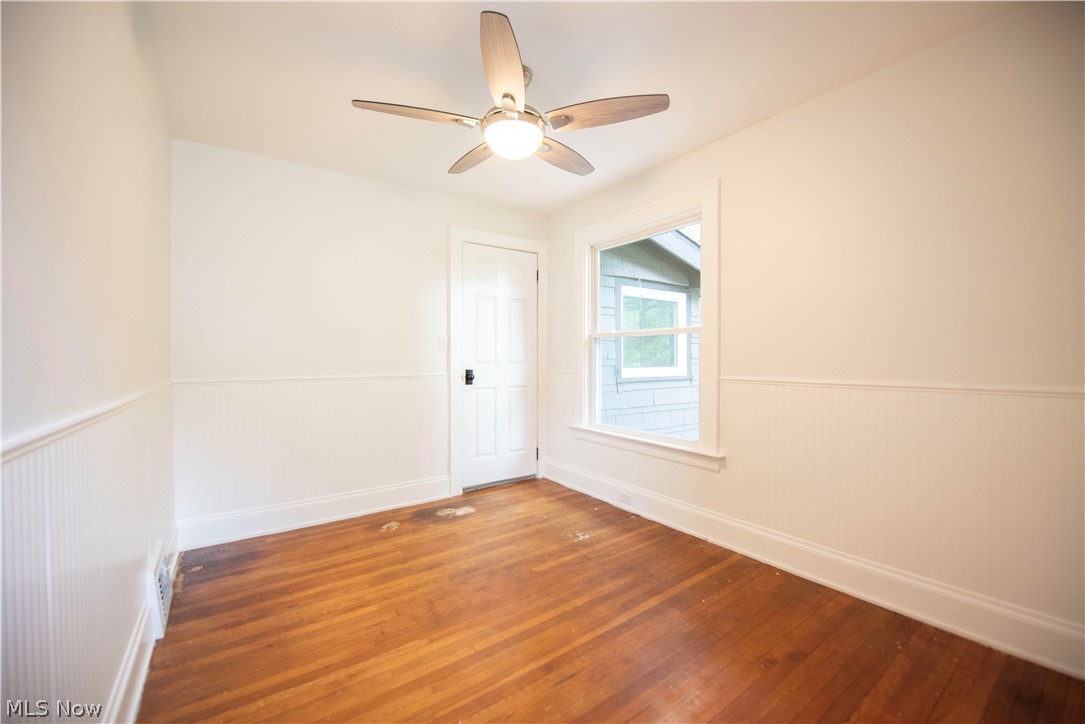 2187 Arthur Avenue Lakewood OH 44107