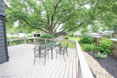 2187 Arthur Avenue Lakewood OH 44107