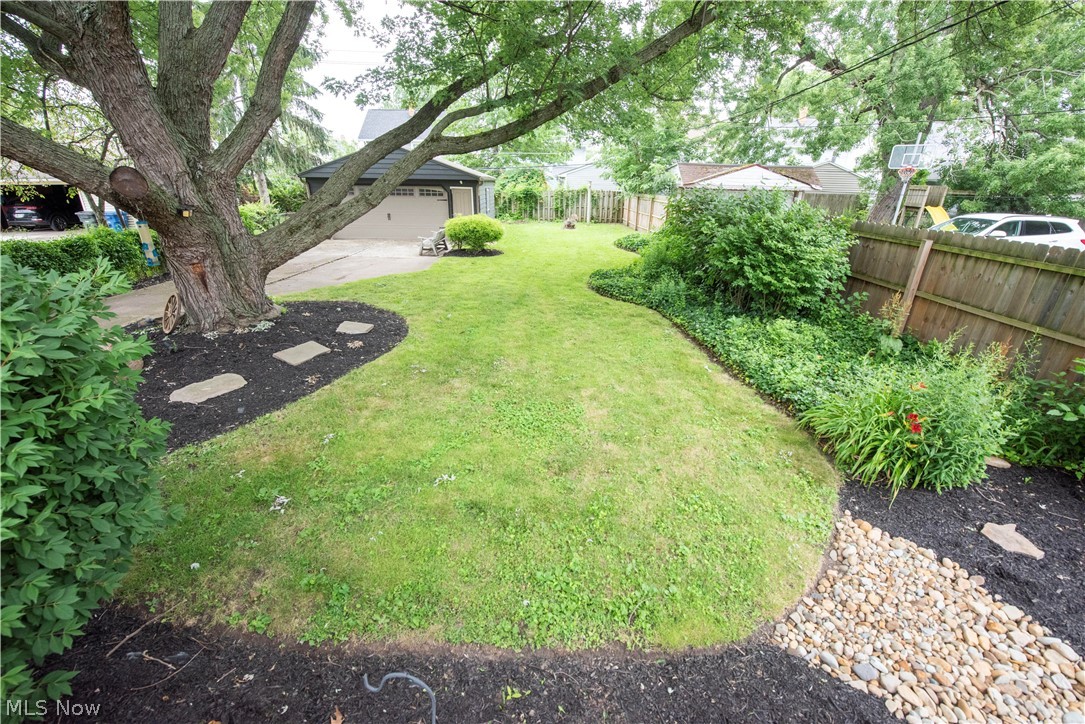 2187 Arthur Avenue Lakewood OH 44107