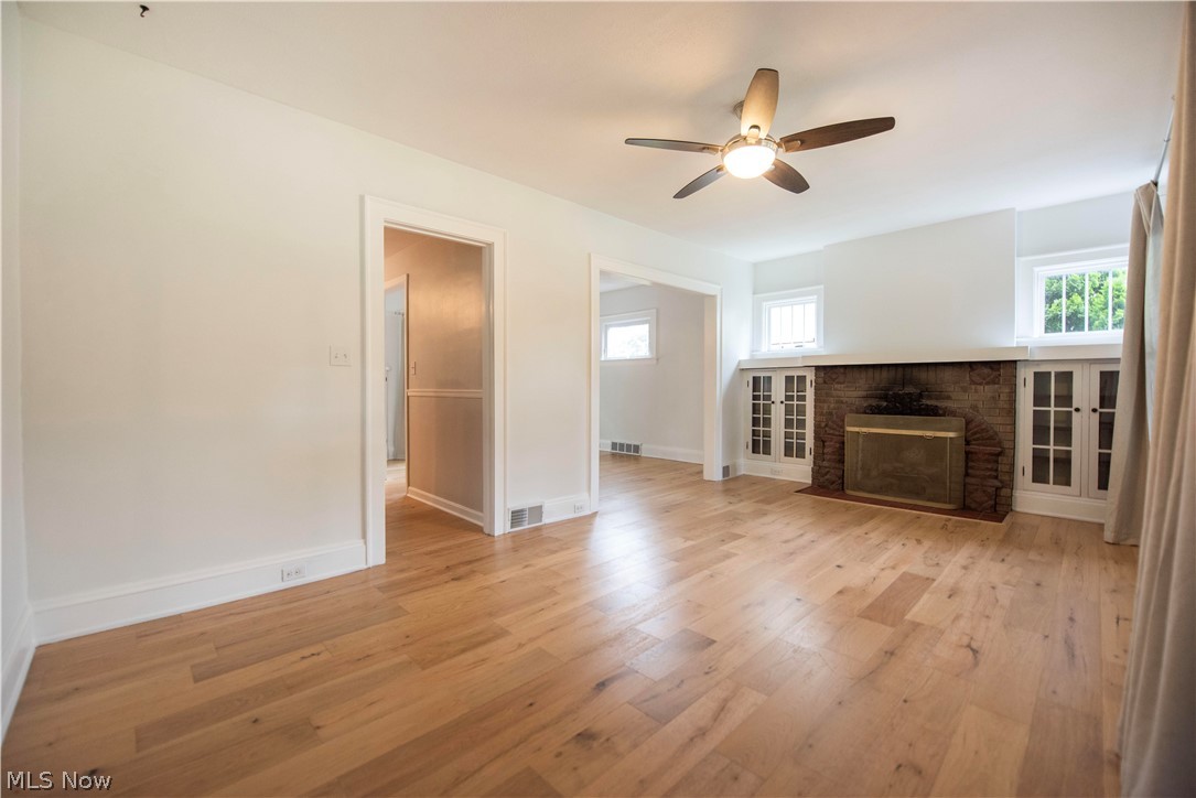 2187 Arthur Avenue Lakewood OH 44107