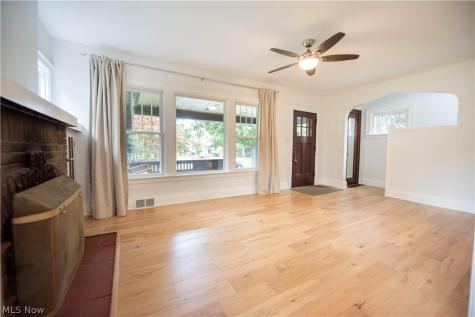 2187 Arthur Avenue Lakewood OH 44107