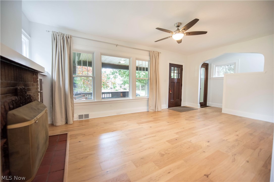 2187 Arthur Avenue Lakewood OH 44107