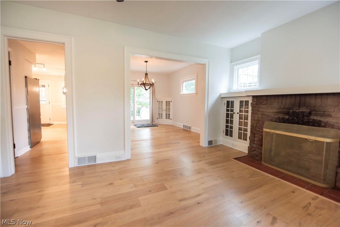 2187 Arthur Avenue Lakewood OH 44107