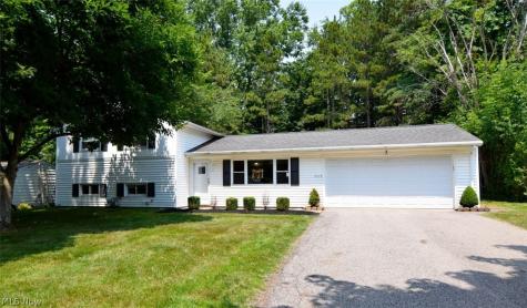 2275 Gary Drive Twinsburg OH 44087
