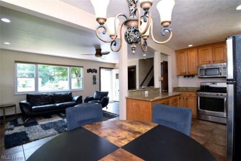 2275 Gary Drive Twinsburg OH 44087