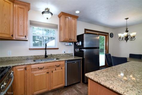 2275 Gary Drive Twinsburg OH 44087