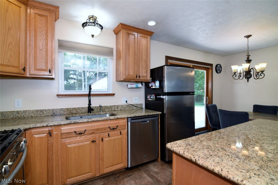 2275 Gary Drive Twinsburg OH 44087