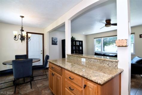 2275 Gary Drive Twinsburg OH 44087