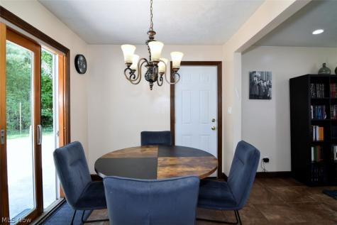 2275 Gary Drive Twinsburg OH 44087