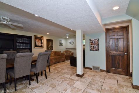 2275 Gary Drive Twinsburg OH 44087