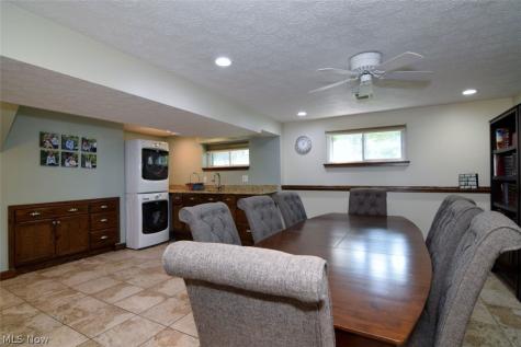 2275 Gary Drive Twinsburg OH 44087